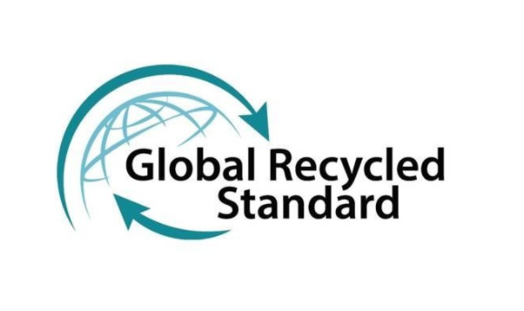 波尔谛取得全球回收标准GRS认证